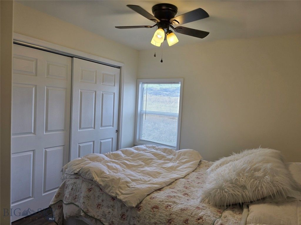 682 E River Road, Pray, MT 59065 photo 77