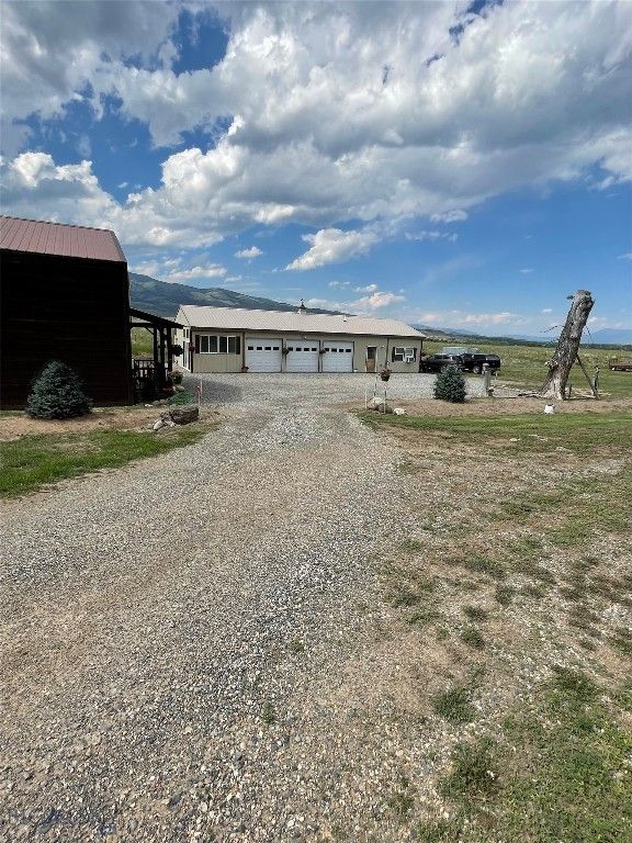 682 E River Road, Pray, MT 59065 photo 78