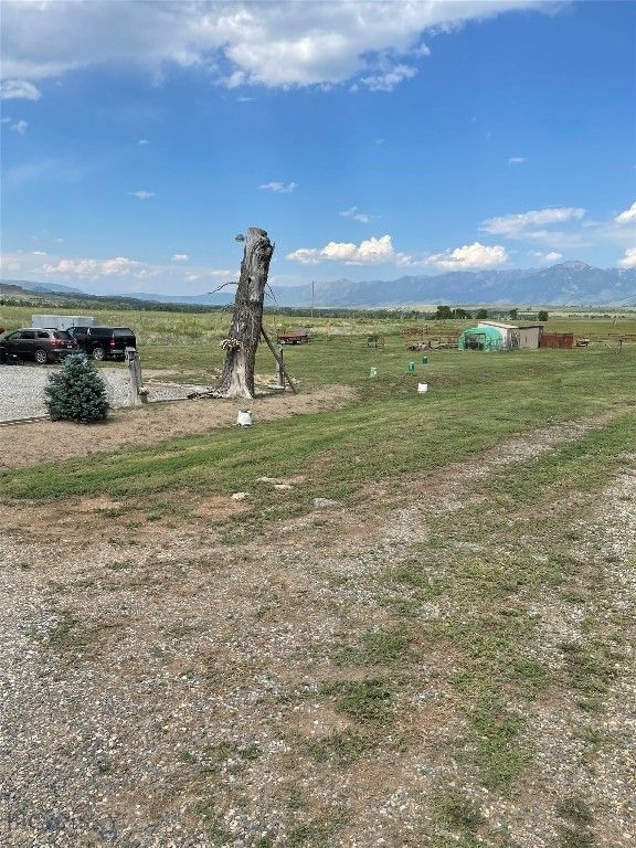 682 E River Road, Pray, MT 59065 photo 79