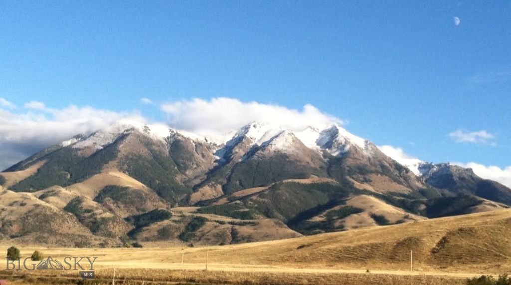 682 E River Road, Pray, MT 59065 photo 8