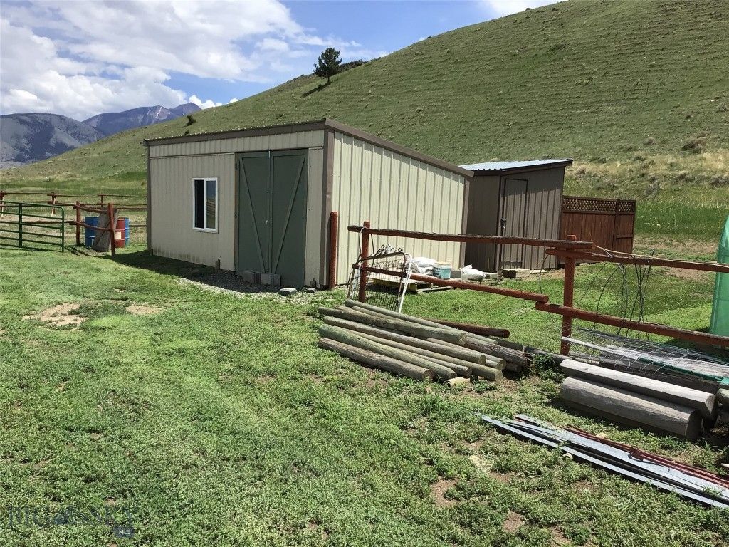 682 E River Road, Pray, MT 59065 photo 80