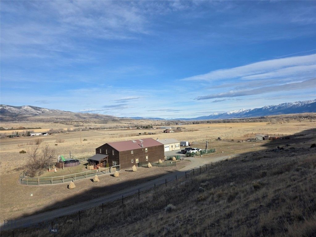 682 E River Road, Pray, MT 59065 photo 81