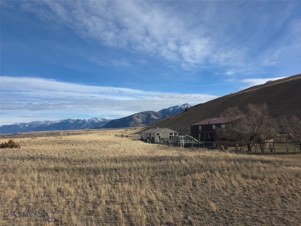 682 E River Road, Pray, MT 59065 photo 82