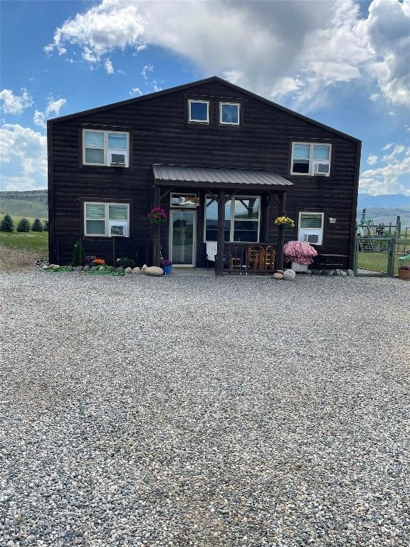 682 E River Road, Pray, MT 59065 photo 9