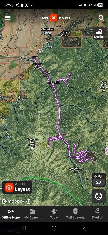 682 E River Road, Pray, MT 59065 photo 94