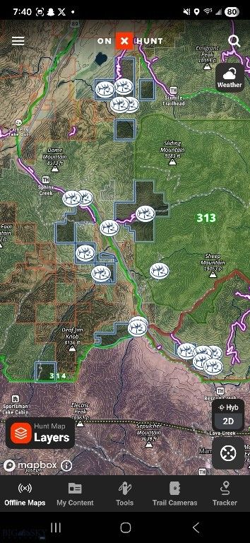 682 E River Road, Pray, MT 59065 photo 99