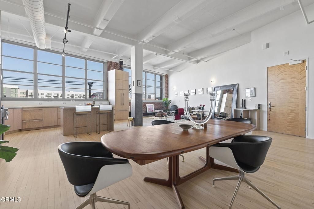 1850 Industrial Street 407, Los Angeles, CA 90021 — photo 2