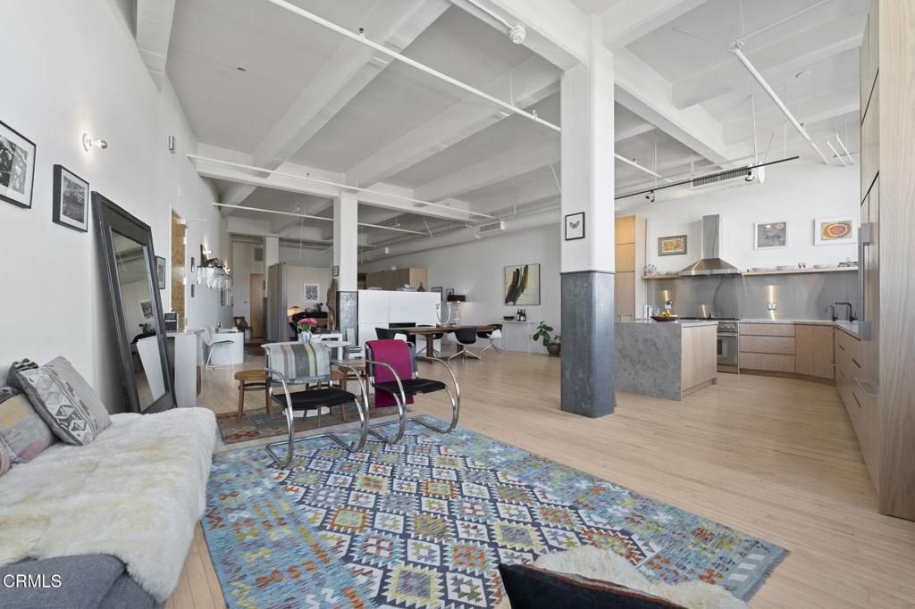 1850 Industrial Street 407, Los Angeles, CA 90021 — photo 3