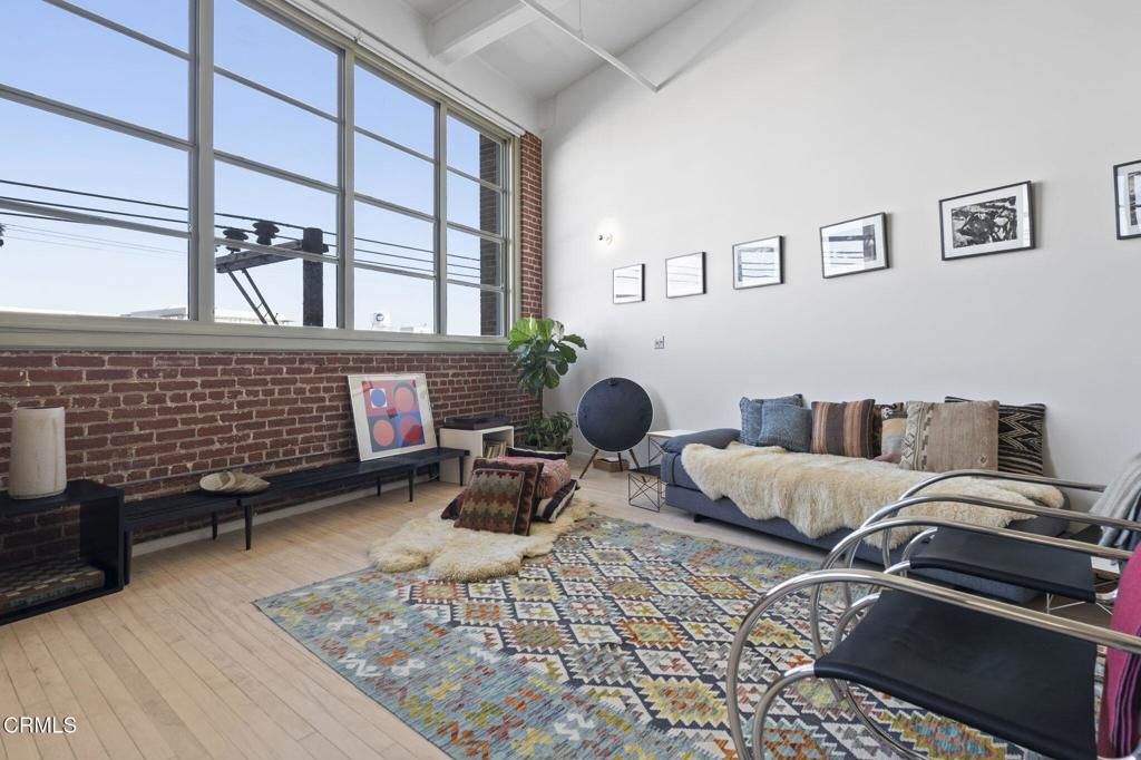 1850 Industrial Street 407, Los Angeles, CA 90021 — photo 4