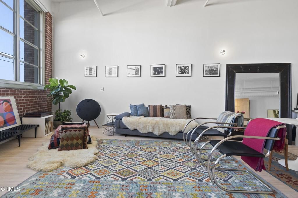 1850 Industrial Street 407, Los Angeles, CA 90021 — photo 5