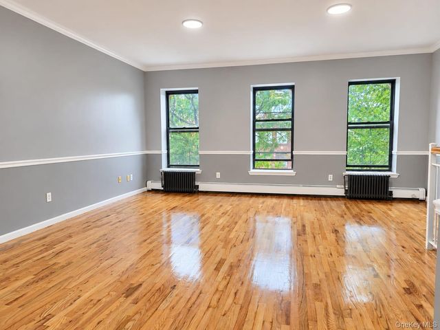 485 Pennsylvania Avenue, Brooklyn, NY 11207