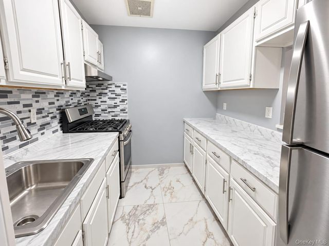 485 Pennsylvania Avenue, Brooklyn, NY 11207