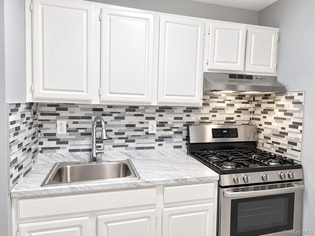 485 Pennsylvania Avenue, Brooklyn, NY 11207