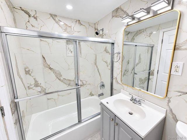 485 Pennsylvania Avenue, Brooklyn, NY 11207