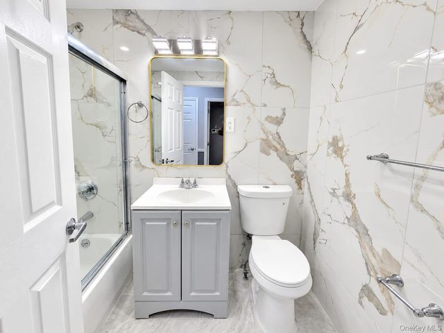 485 Pennsylvania Avenue, Brooklyn, NY 11207