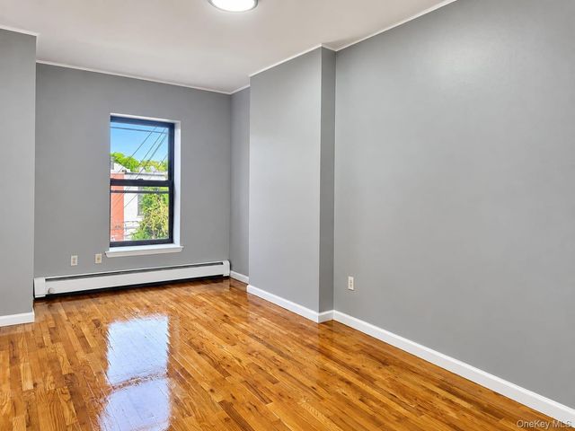 485 Pennsylvania Avenue, Brooklyn, NY 11207