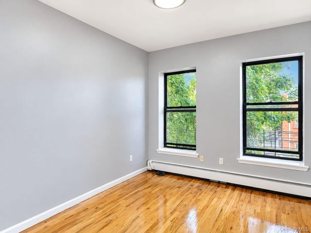 485 Pennsylvania Avenue, Brooklyn, NY 11207