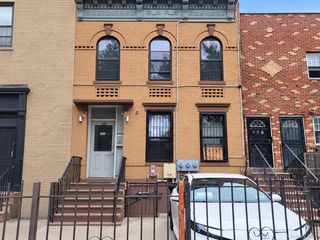 485 Pennsylvania Avenue, Brooklyn, NY 11207