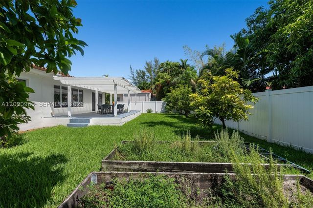 9217 Bay Dr, Surfside, FL 33154