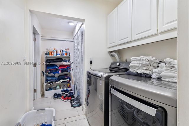 9217 Bay Dr, Surfside, FL 33154
