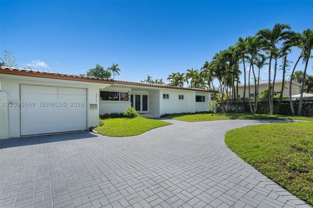 9217 Bay Dr, Surfside, FL 33154