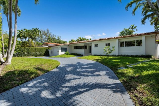9217 Bay Dr, Surfside, FL 33154