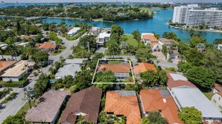 9217 Bay Dr, Surfside, FL 33154