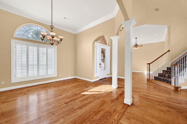 2311 Auburn Court, Sherman, TX 75092