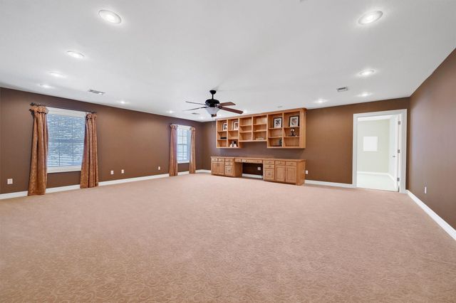 2311 Auburn Court, Sherman, TX 75092