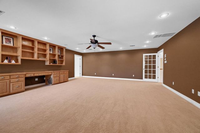 2311 Auburn Court, Sherman, TX 75092