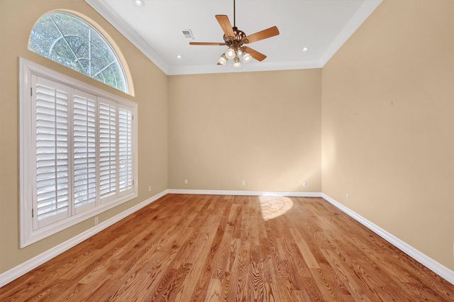 2311 Auburn Court, Sherman, TX 75092