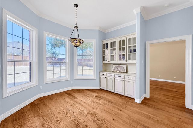 2311 Auburn Court, Sherman, TX 75092