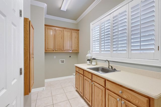2311 Auburn Court, Sherman, TX 75092