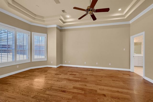 2311 Auburn Court, Sherman, TX 75092