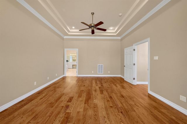 2311 Auburn Court, Sherman, TX 75092