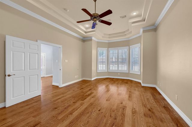 2311 Auburn Court, Sherman, TX 75092