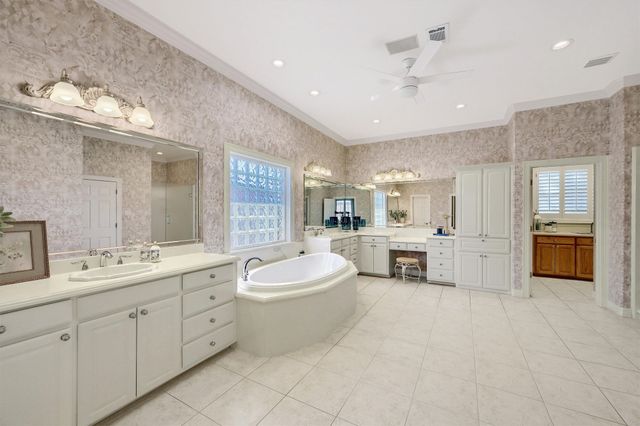 2311 Auburn Court, Sherman, TX 75092