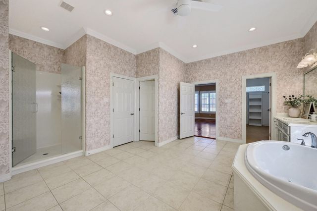 2311 Auburn Court, Sherman, TX 75092
