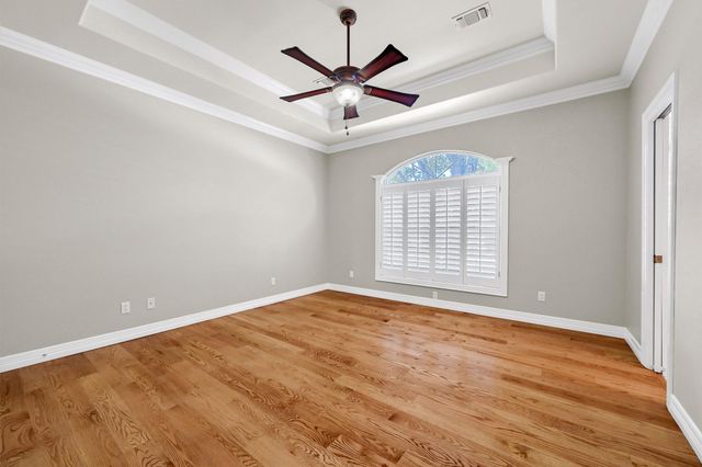 2311 Auburn Court, Sherman, TX 75092