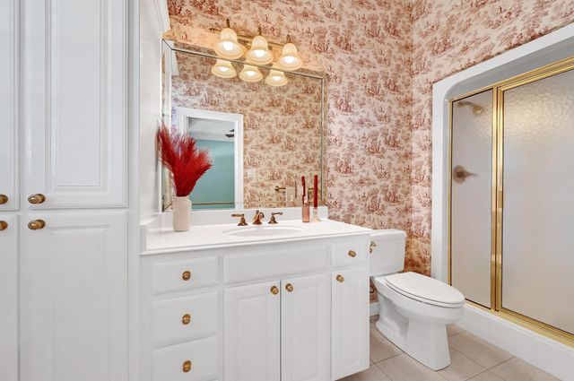 2311 Auburn Court, Sherman, TX 75092