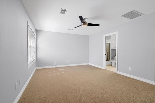 2311 Auburn Court, Sherman, TX 75092