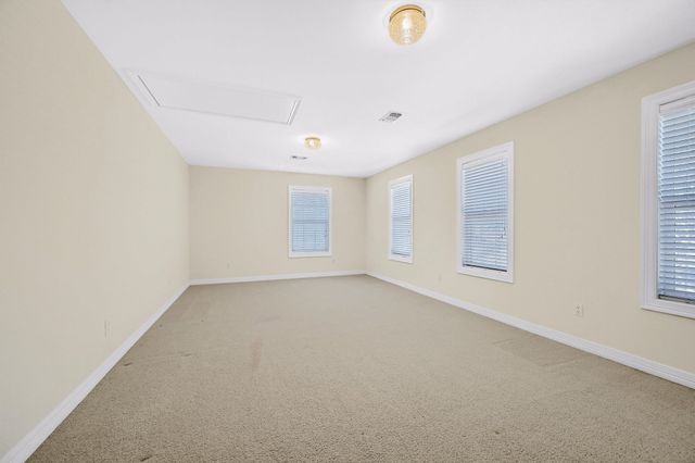 2311 Auburn Court, Sherman, TX 75092