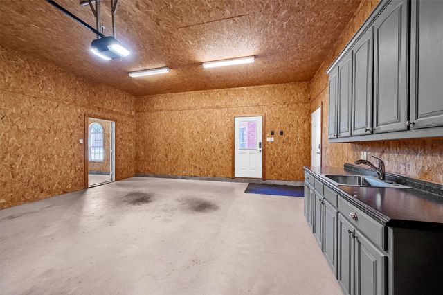 2311 Auburn Court, Sherman, TX 75092