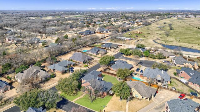 2311 Auburn Court, Sherman, TX 75092