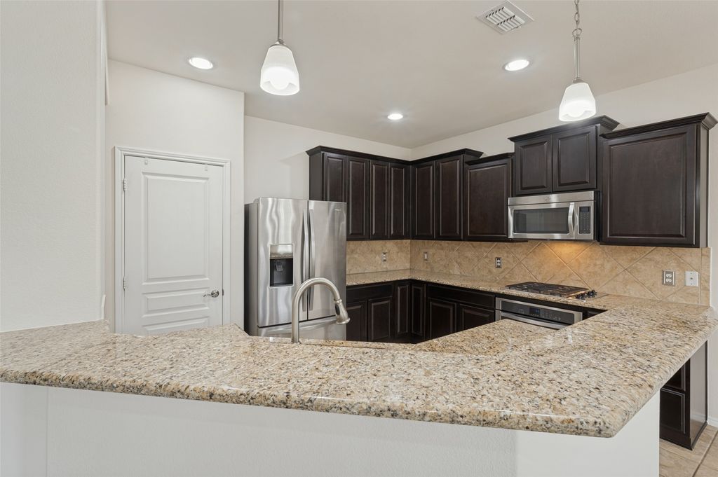 2941 Oyster Bay Drive, Frisco, TX 75036 — photo 3