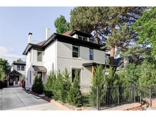 3044 W 29th Ave, Denver, CO 80211