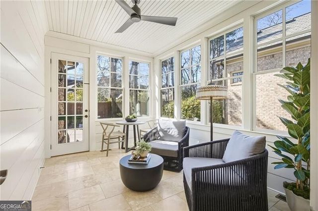 198 Blair Valley Drive NE, Marietta, GA 30060