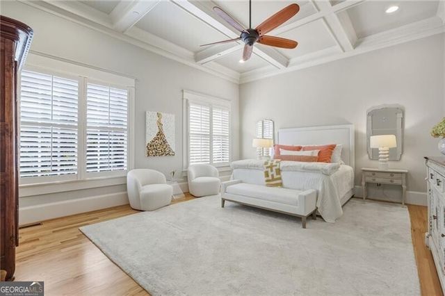 198 Blair Valley Drive NE, Marietta, GA 30060