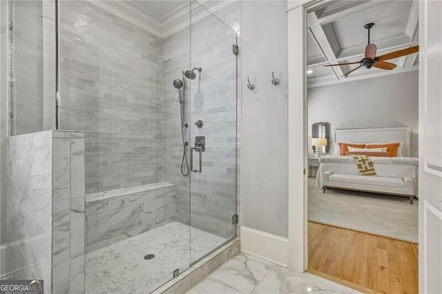 198 Blair Valley Drive NE, Marietta, GA 30060