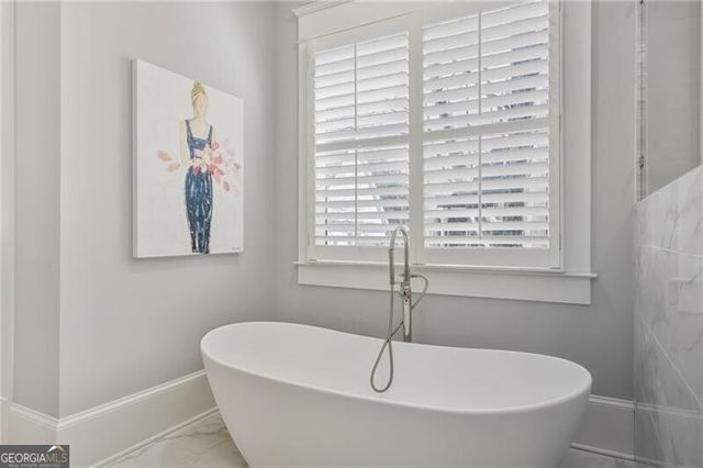 198 Blair Valley Drive NE, Marietta, GA 30060